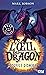 L'oeil du dragon - tome 2 S...