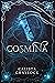 Cosmina: Cantamen #0.5