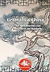 Gramática China: ...