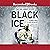 Black Ice: The Val James Story