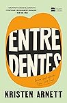 Entre dentes