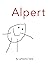 Alpert