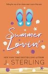 Summer Lovin'