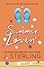 Summer Lovin' (Fun For the Holidays)