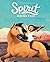 Spirit Riding Free The Adve...