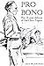 Pro Bono by Jeff McArthur Pro Bono by Jeff McArthur