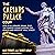 The Caesars Palace Coup: How a Billionaire Brawl over the Famous Casino Exposed the Power and Greed of Wall Street