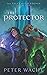 The Protector (The Tales of Caledonia)
