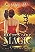 Elementary Magic: Relic Hunter Book 1