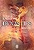 Dynasties (Tomes 1, 2 et 3): Entre les flammes - L'étincelle sous la glace - De feu et de braises (French Edition)