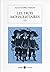Les Trois Mousquetaires -I- by Alexandre Dumas Les Trois Mousquetaires -I- by Alexandre Dumas