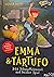Emma & Tartuffo - Mit Schnüffelrüssel auf heisser Spur by Oliver Kern