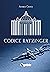 Codice Ratzinger by Andrea Cionci