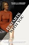 IT STARTS WITH YO...