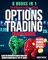 OPTIONS TRADING C...