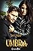 Umbra (Darkling #5)