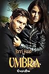 Umbra (Darkling #5)