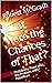 What Were the Chances of That?: Probability, Proof, and the Problem with Polemics