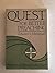 Quest for Better Preaching by Edward F. Markquart