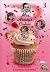 Mrs. Honig's Cakes #3 by Pessie Frankel