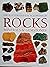 The Illustrated Encyclopedia of Rocks Minerals & Gemstones