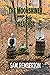 The Moonshiner and the Prea...
