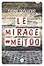 Le Mirage #MeToo - Réflexio...