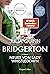 Neues von Lady Whistledown (Bridgerton #9)