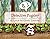 Detective Pugsley: Escape o...