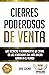 Cierres poderosos de venta by Dave Gaona