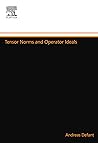 Tensor Norms and Operator Ideals