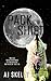 Pack Shift (The Wolves of R...