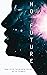 No Future: Book III of the ...