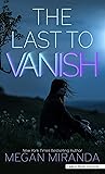 The Last to Vanish