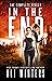 In The End: The Complete Duology (In The End duology)