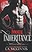 Immortal Inheritance: Blackstone Vampire Clan: 1