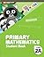 Singapore Primary Math Student Book 2A 2022 Edition