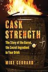 Cask Strength