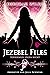 Todesengel lügen nicht (Jezebel Files #2)