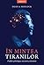 În mintea tiranilor. Profiluri psihologice, narcisism și dictatură
