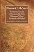 Masnavi I Ma'navi: The Spiritual Couplets of Maulana Jalalu-'d-Din Muhammad I Rumi: Translated and Abridged