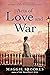 Acts of Love and War