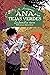 Ana de las tejas verdes 10 - La familia crece (Spanish Edition)