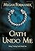 Oath Undo Me (Viking Tradin...