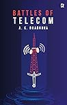 Battles of Telecom