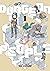 Dungeon People Vol. 1