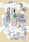 Dungeon People Vo...