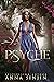 Psyche by Anna Sinjin