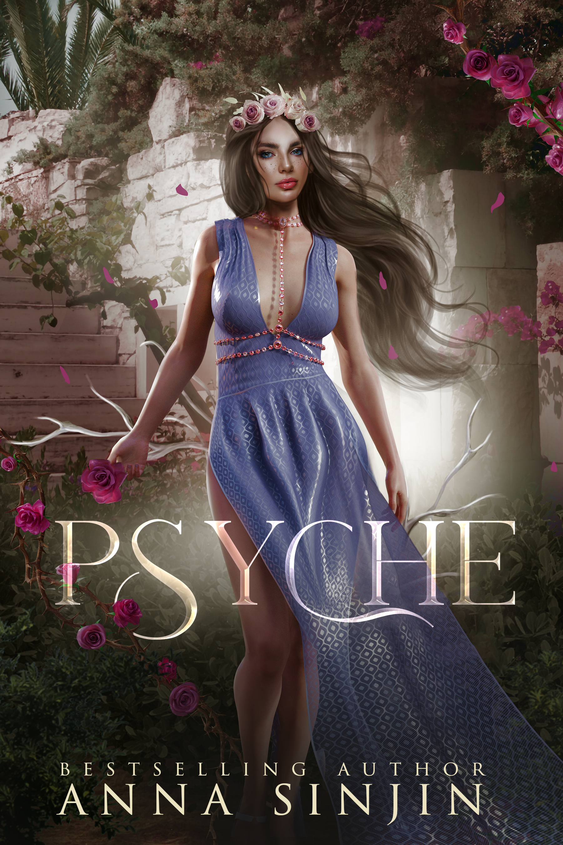 Psyche
