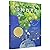 Tistou of the Green Thumbs (Chinese Edition)